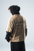 Imagen de REMERA OVER ROCCO