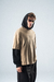 REMERA OVER ROCCO - tienda online