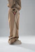 Imagen de PANTALON ROMPEVIENTO ERNEST