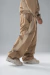 PANTALON ROMPEVIENTO ERNEST