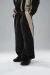 PANTALON ROMPEVIENTO ERNEST - tienda online