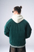 CAMPERA BOMBER - ABRIGO en internet
