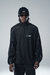 BUZO ANORAK MATISSE - VIVOS