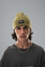 GORRO CRYO - tienda online