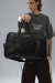 BOLSO DE MANO BLACK NOVA - tienda online