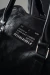 BOLSO DE MANO BLACK NOVA - comprar online