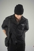 BANDOLERA NOX - tienda online