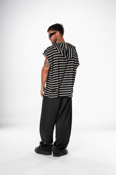 MUSCULOSA XYREL - comprar online