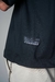 Imagen de REMERA OVER PLANNER