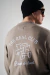 CAMPERA BOMBER LIMITS - tienda online