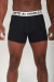 BOXER VAD en internet