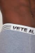 BOXER VAD - comprar online