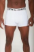BOXER VAD - tienda online