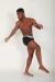 BOXER VAD