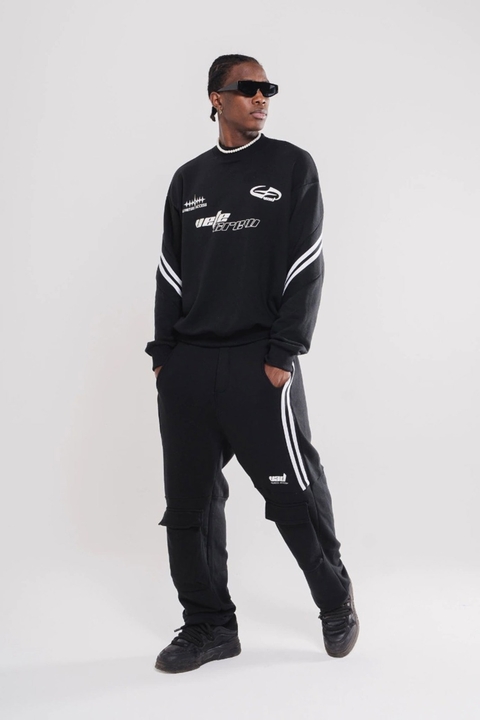 PANTALON VETE CREW - comprar online