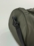 BOLSO DE MANO SHADOW