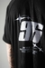 REMERA NEW YORK - tienda online