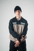 CAMPERA BOMBER RETROY en internet