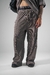 PANTALON HENDRIX - tienda online