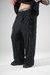 PANTALON HENDRIX - comprar online