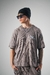 REMERA NEW YORK - tienda online