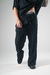 PANTALON HENDRIX en internet