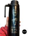 TERMO PERSONALIZADO
