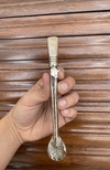 Bombillon Argentina alpaca premium. - comprar online