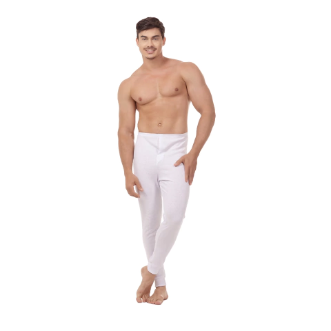 Calça masculino adulto Ciroula