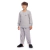 PIJAMA MASCULINO TRICO LISO JUVENIL na internet