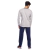 PIJAMA MASCULINO 100% ALGODÃO - Loja Sleep Confeccoes