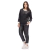 PIJAMA FEMININO DE FLEECE BRILHOSO na internet