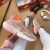 Tênis Air Zoom Nude Pink - comprar online