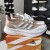Tenis Ultraboost Nude Branco - loja online