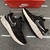 Tênis Air Zoom Preto Branco - loja online