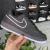 Tênis Air Force 1 '07 Preto Branco - comprar online