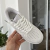 Tênis Air Force 1 - ( Edição Limitada ) - loja online