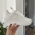 Tênis Air Force 1 - ( Edição Limitada ) - URBANS STORES