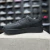 Tênis Air Force 1 '07 Preto na internet