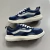 Tênis Vans Ultrarange Neo VR3 Marinho - comprar online
