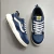 Tênis Vans Ultrarange Neo VR3 Marinho - URBANS STORES