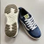 Tênis Vans Ultrarange Neo VR3 Marinho - comprar online