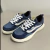 Tênis Vans Ultrarange Neo VR3 Marinho - loja online
