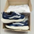 Tênis Vans Ultrarange Neo VR3 Marinho - URBANS STORES