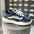 Imagem do Tênis Vans Ultrarange Neo VR3 Marinho