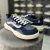 Tênis Vans Ultrarange Neo VR3 Marinho