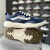 Tênis Vans Ultrarange Neo VR3 Marinho na internet
