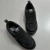 Imagem do Tênis Vans Ultrarange Neo VR3 Preto