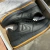 Tênis Air Force 1 07' TM LV8 Branco Caramelo - URBANS STORES