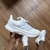 Tenis Ultraboost Branco na internet